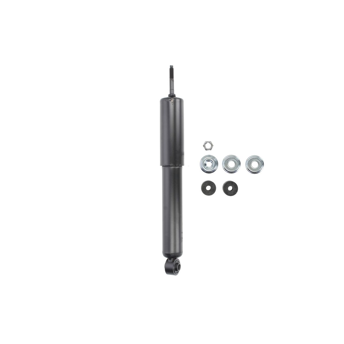 Image of Schokdemper Excel-G