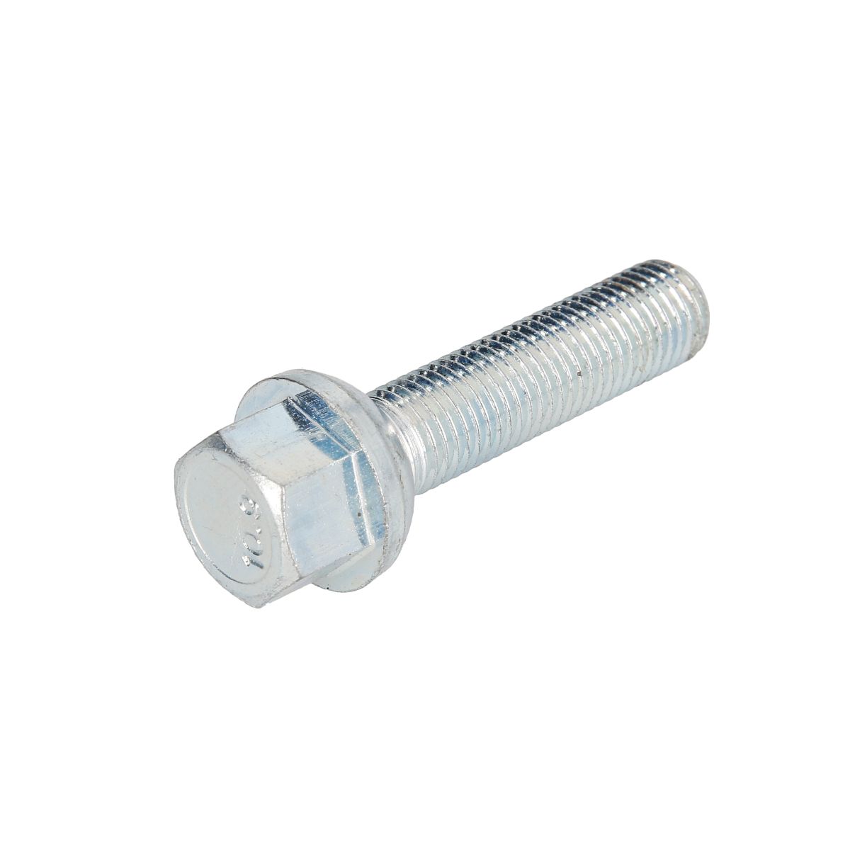 Bullone ruota MAMMOOTH MMT WB 1215045K17K