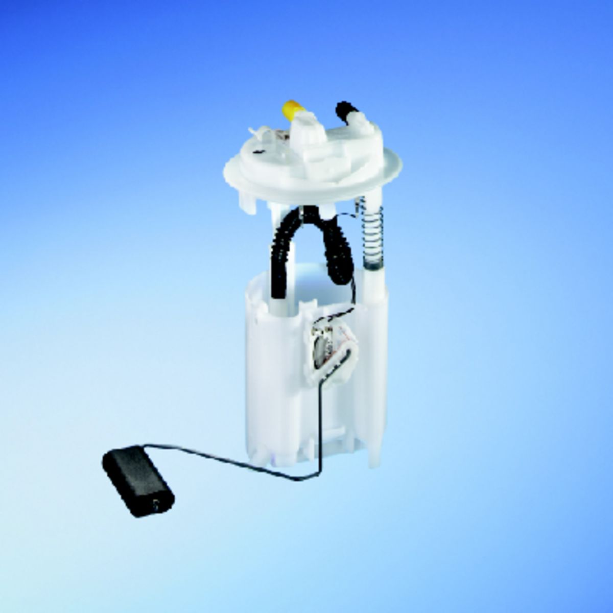 Bosch Sensor, Nivel De Combustible 0 986 580 291