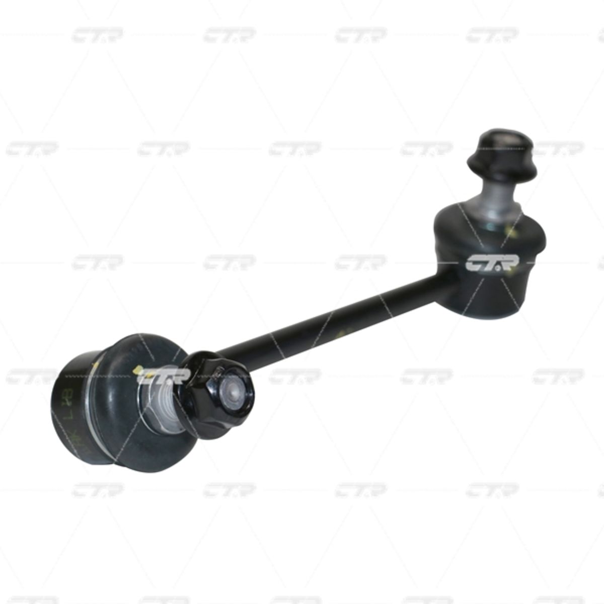 Ctr Asta/Puntone, Stabilizzatore Cl0313l