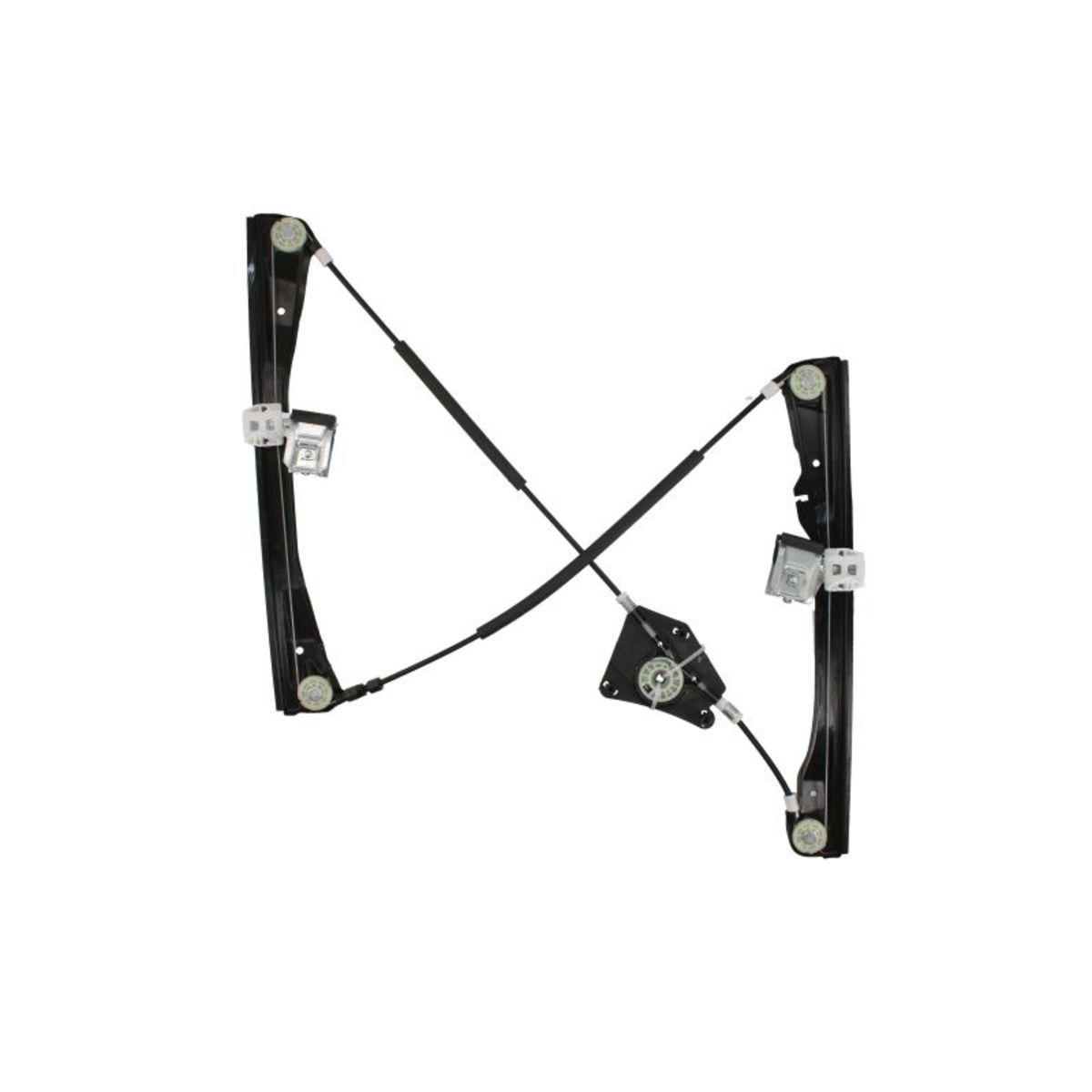 Blic Fensterheber 6060-00-Se4636, Rechts