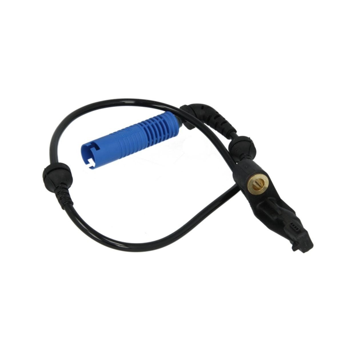 Image of Sensor, wielsnelheid   links