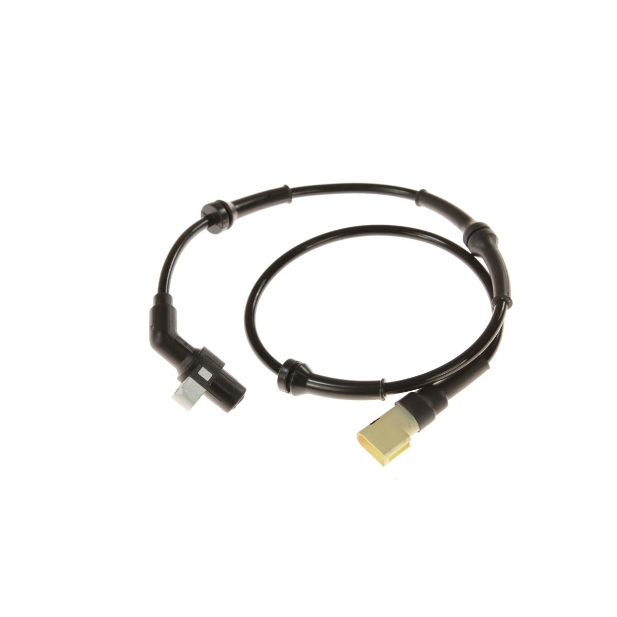 Image of Sensor, wielsnelheid