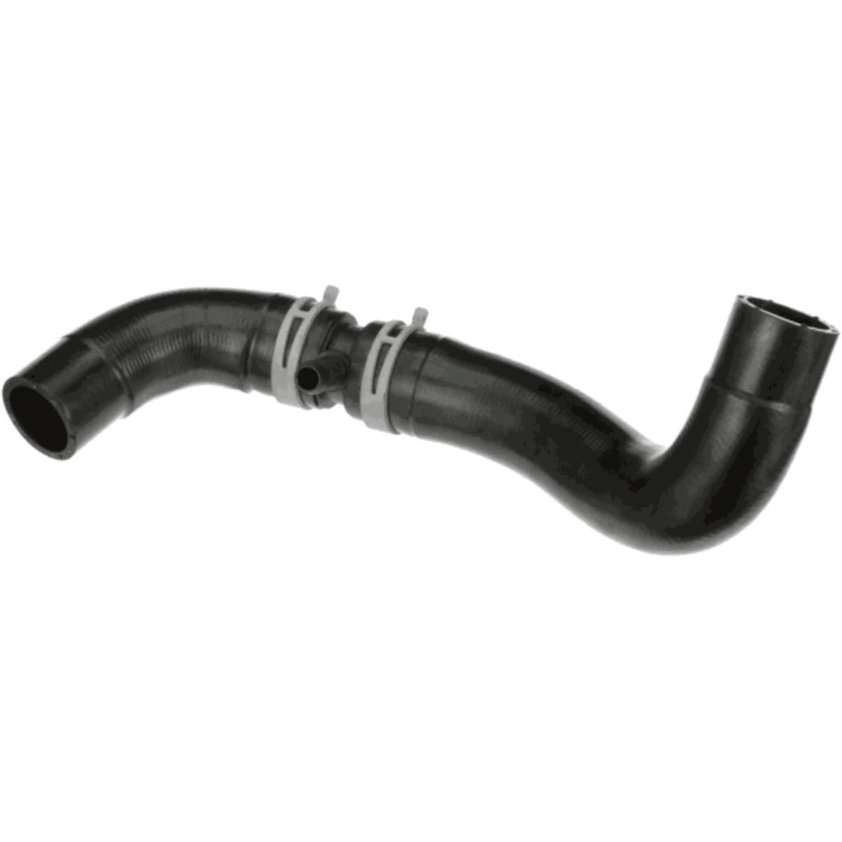 Image of Radiatorslang