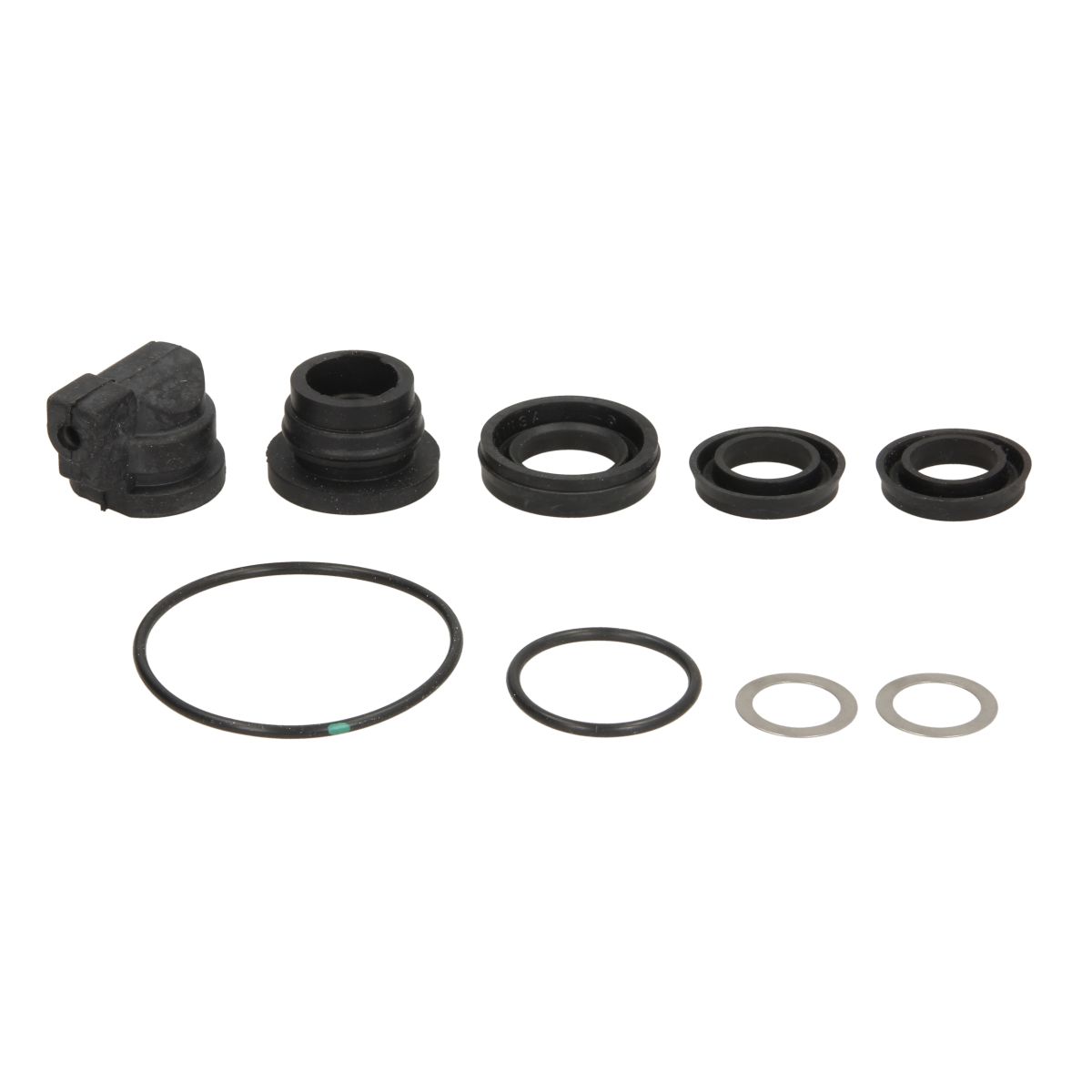 Image of Reparatieset, hoofdremcilinder