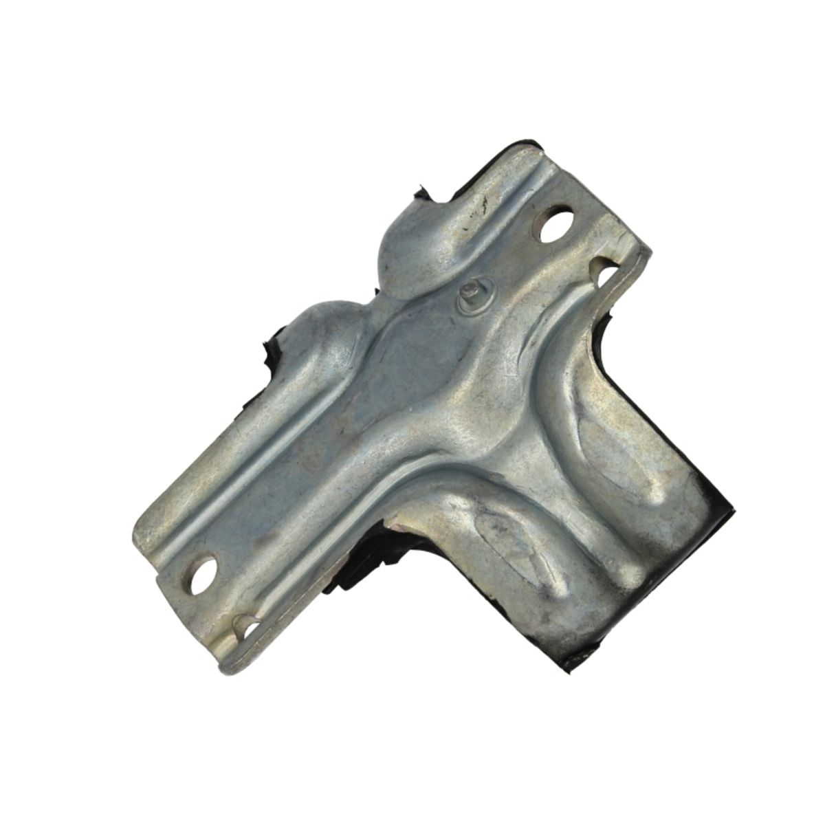 Image of Motorsteun