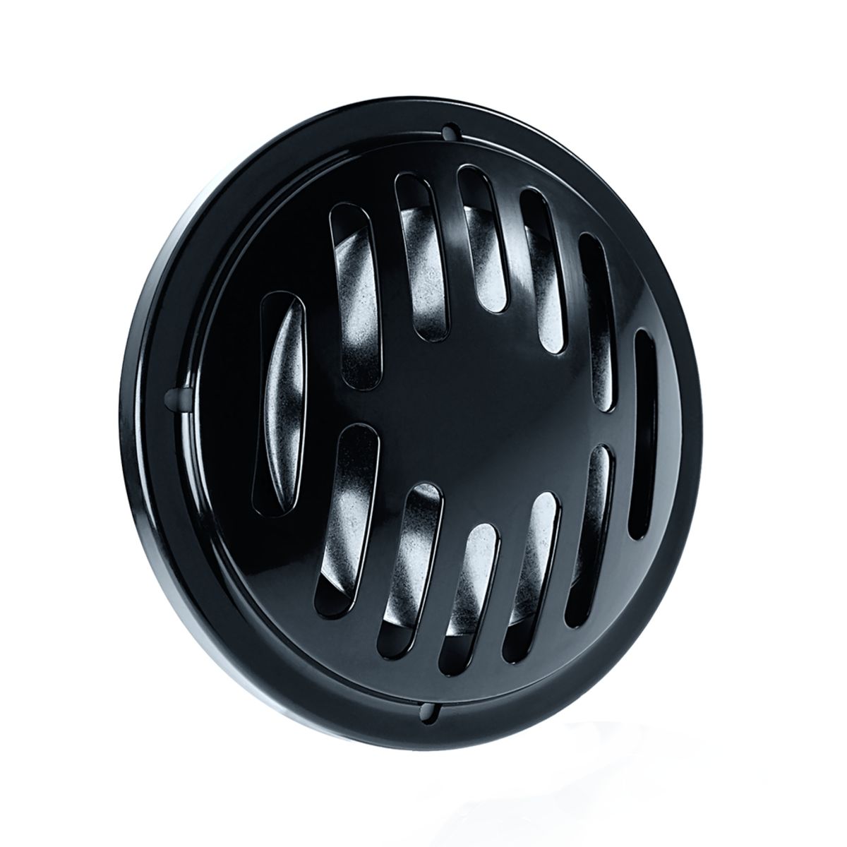 Horn BOSCH 0 986 320 312