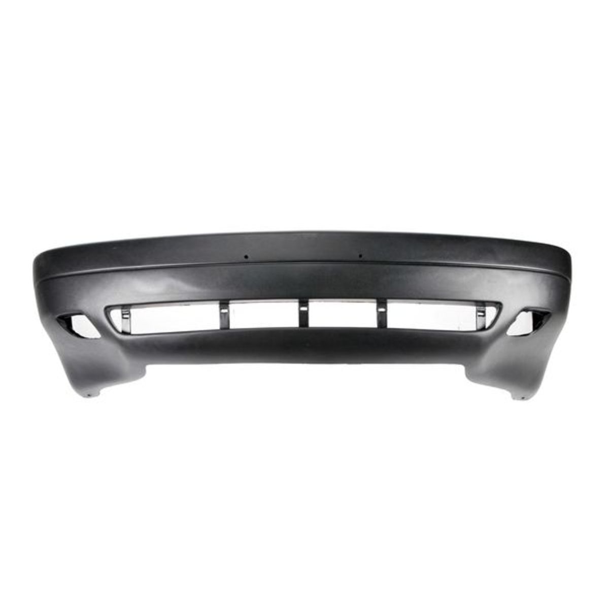 Stoßfänger BLIC 5510-00-0016900P