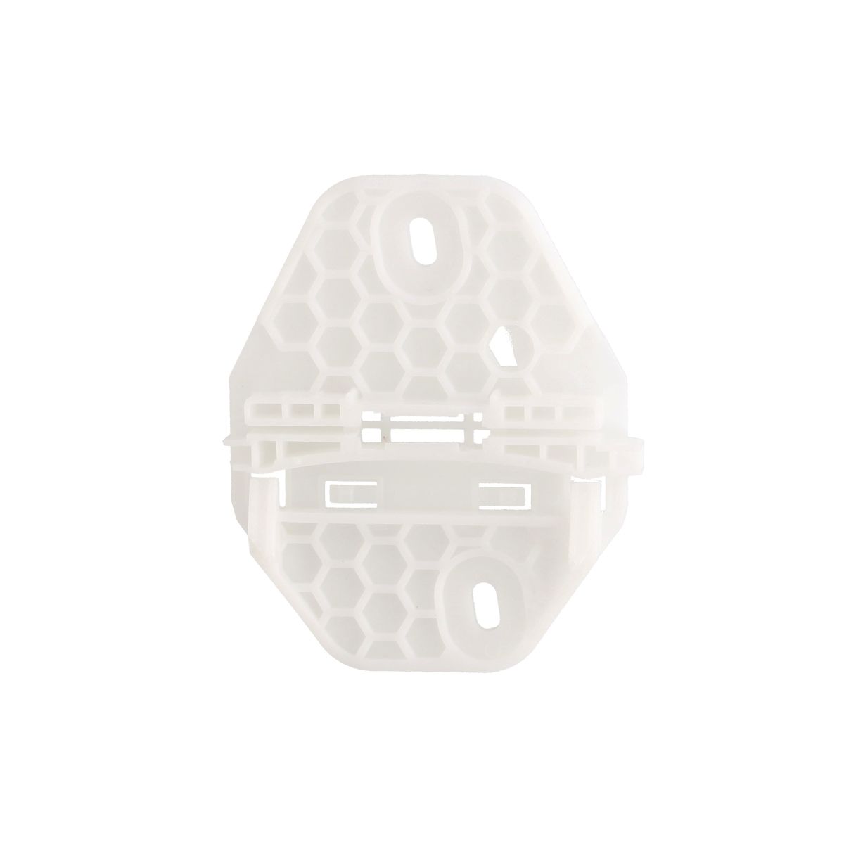 Image of Reparatieset, raamopener   links