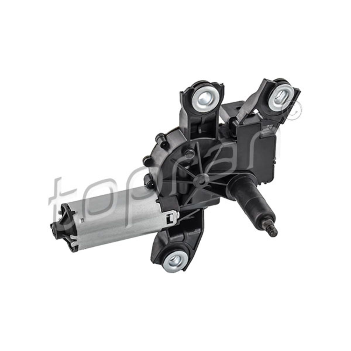 Image of Ruitenwissermotor