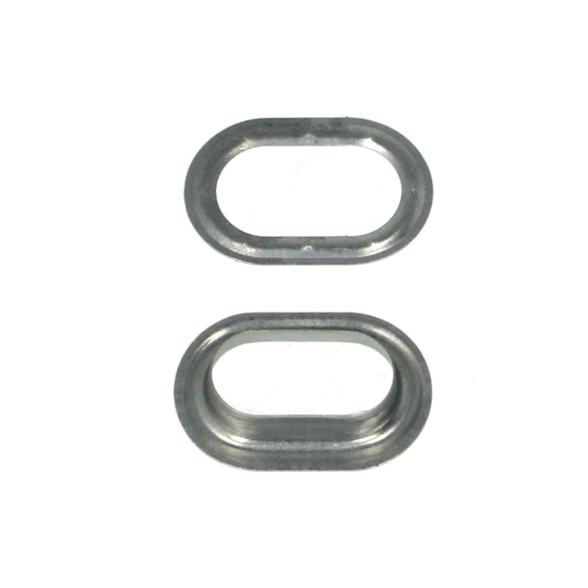 Image of Oogje  O/42X22