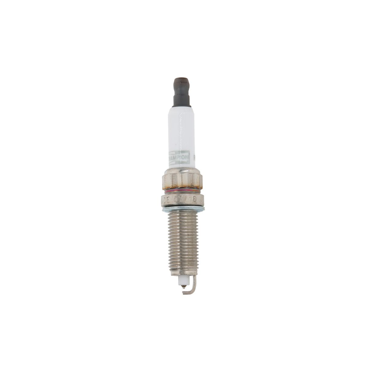Image of Bougie Platinum BiHex  , 1 Stuk