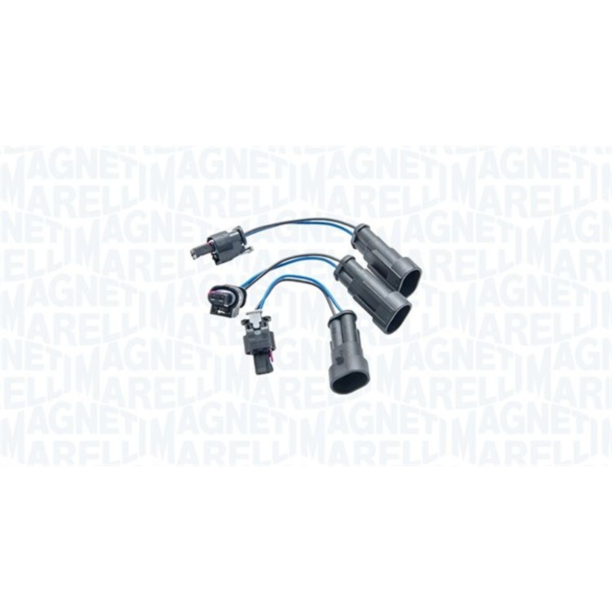 Image of Kleppenunit, hydraulisch, automaat