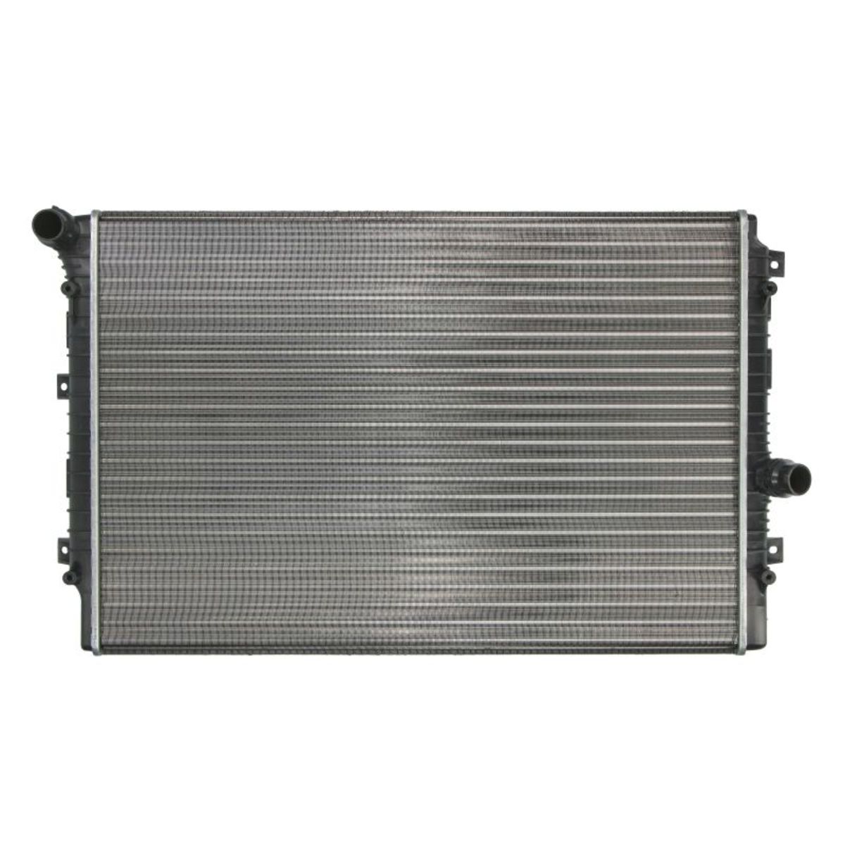Thermotec Kühler Größe 34.0 D7w080tt