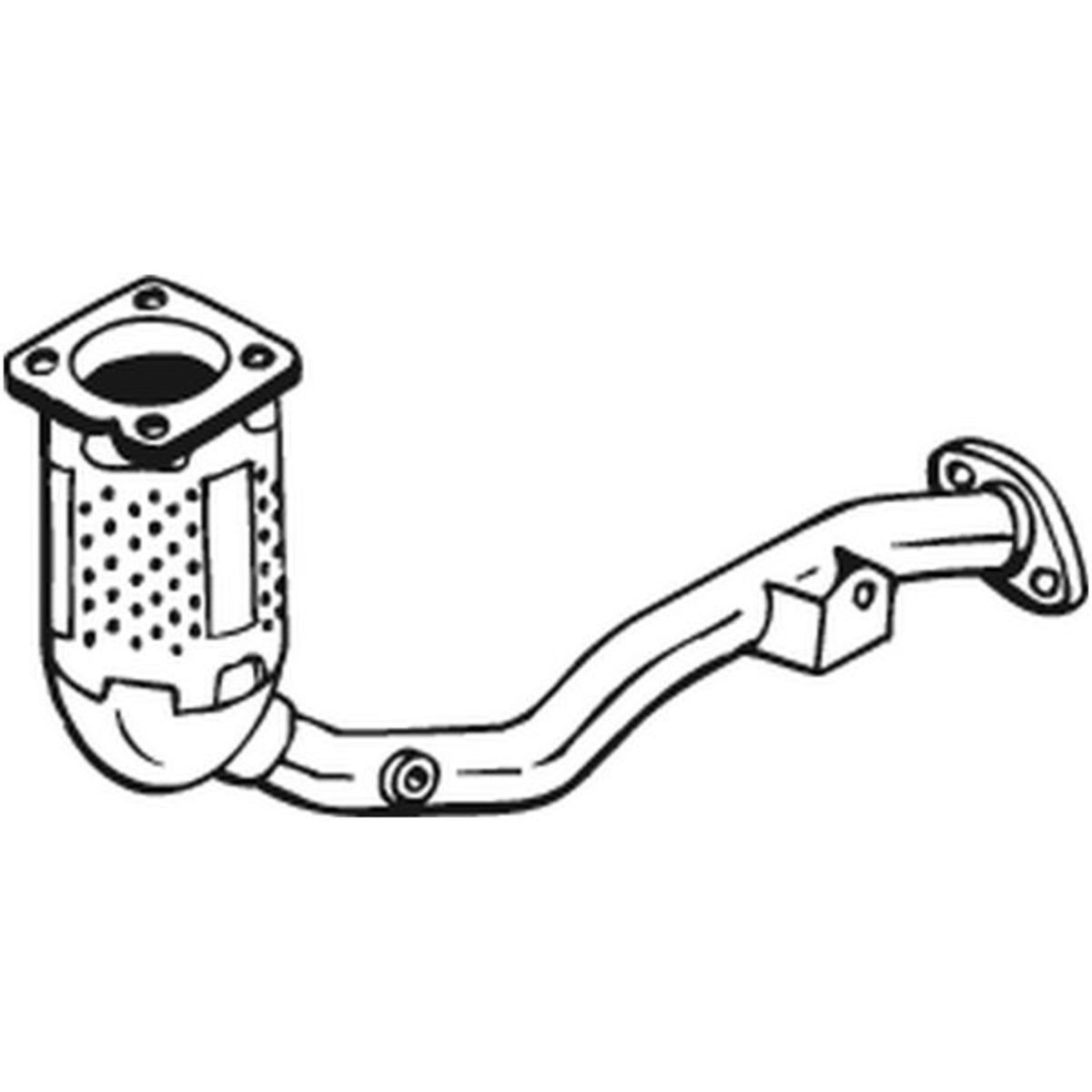 Image of Katalysator