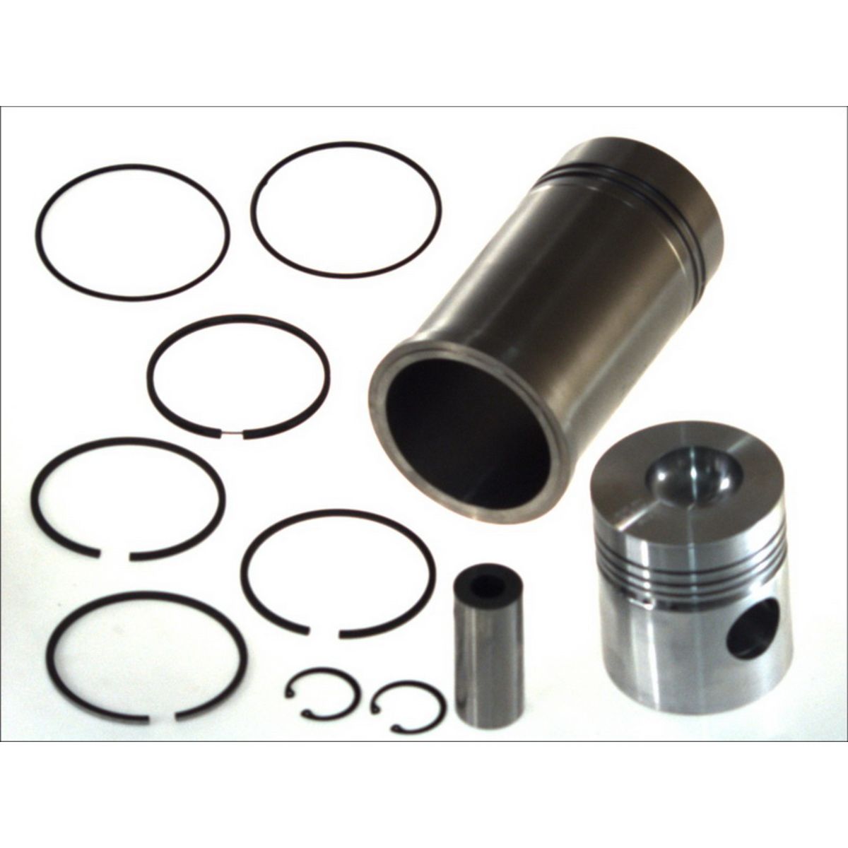 Image of Reparatieset, zuiger/cilinderbus