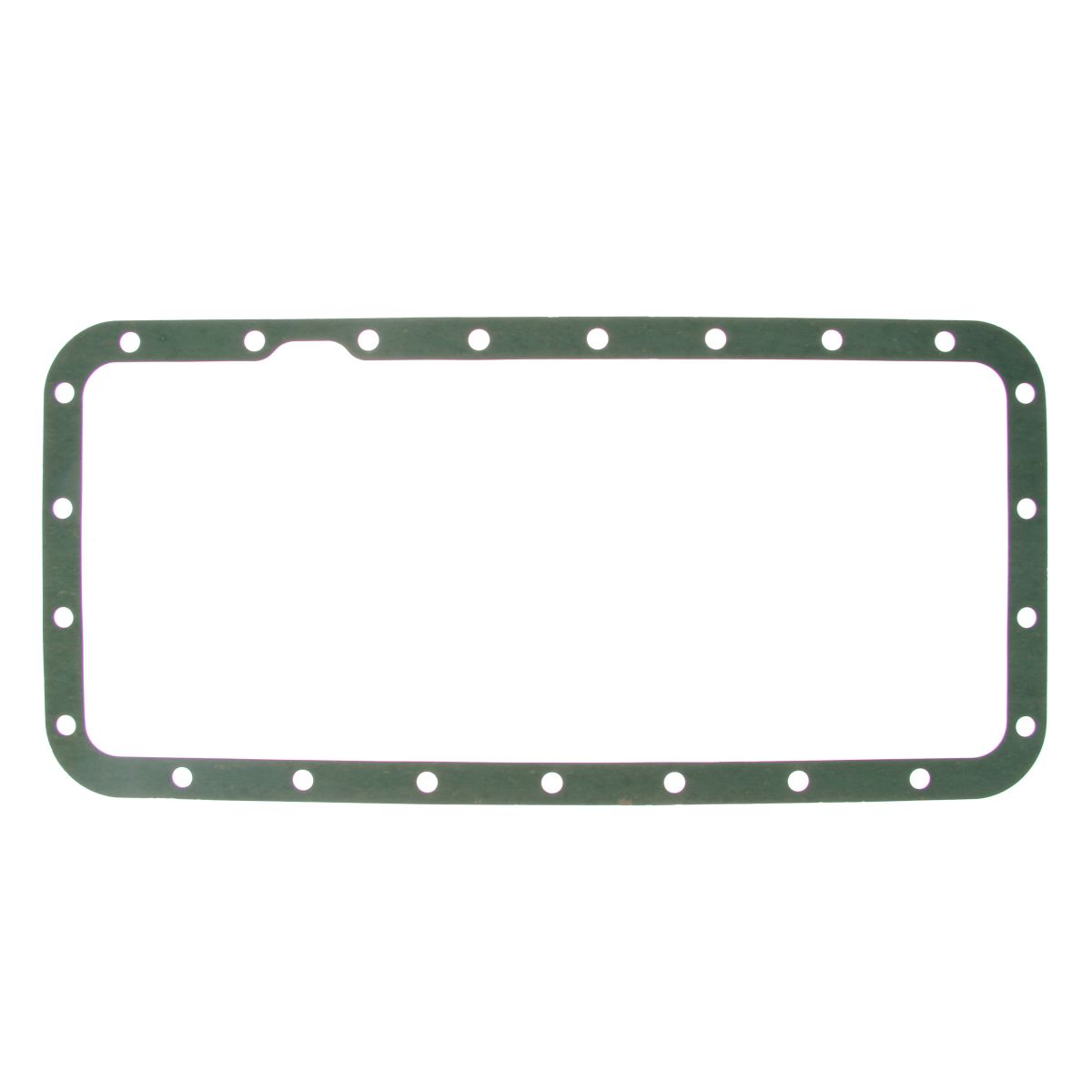 Guarnizione coperchio cambio 768.813 ELRING per MERCEDES-BENZ LP OF ACCELO - Immagine 3