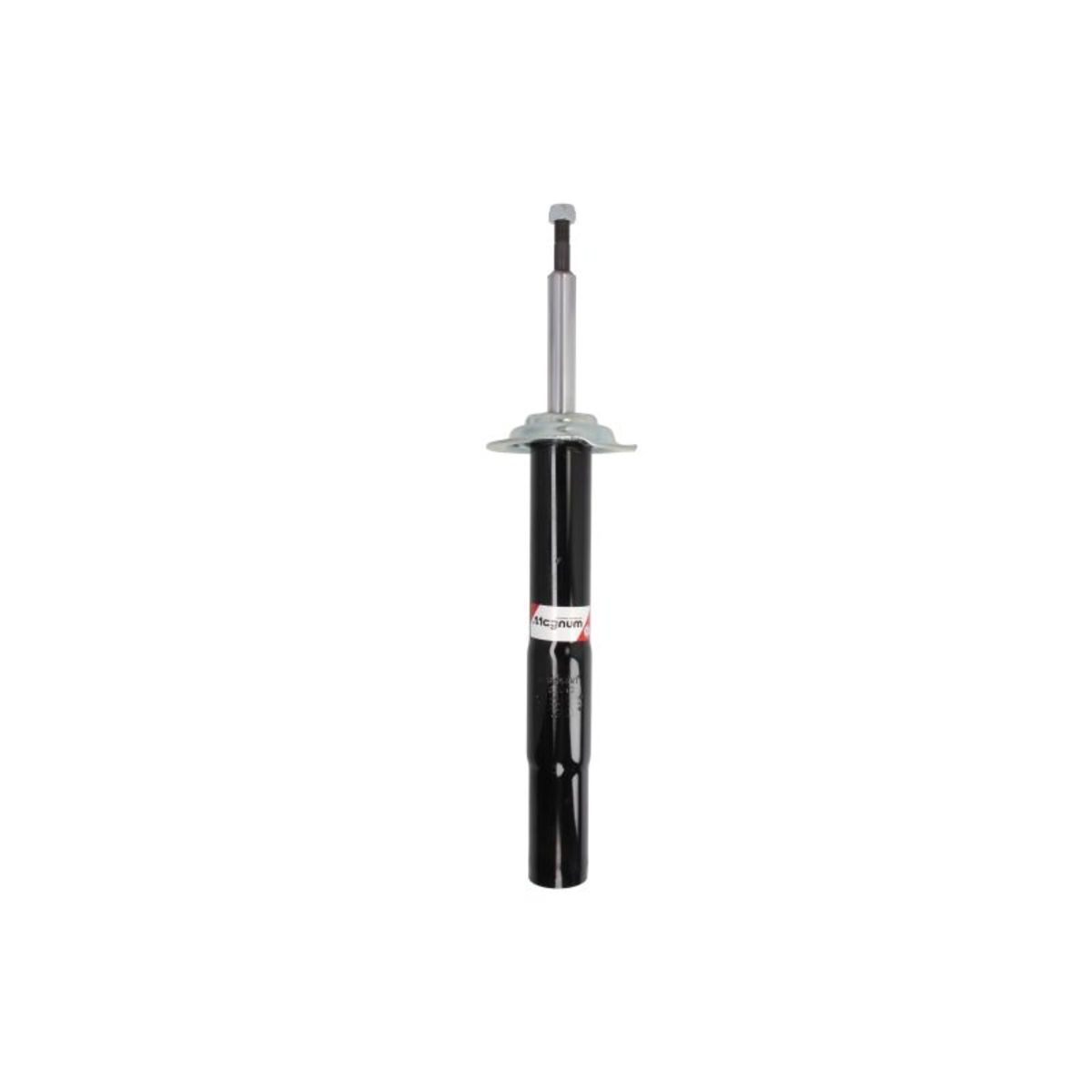 Magnum Technology Stoßdämpfer Agb063mt