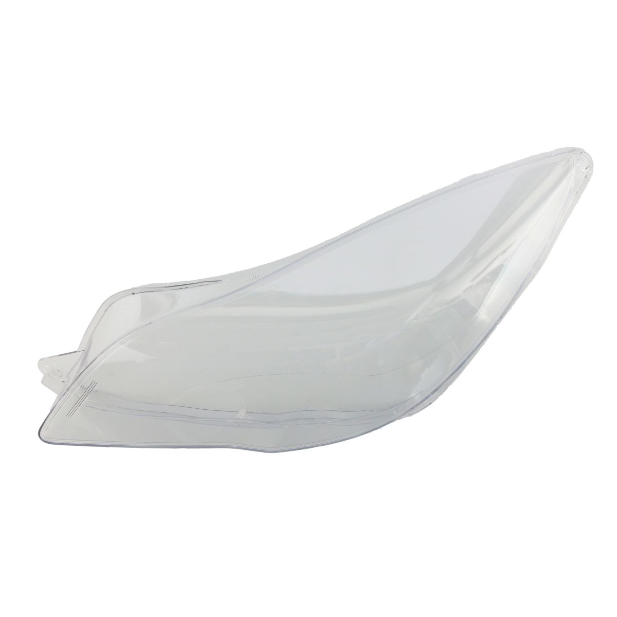 Image of Reflector glas  5410-04-1068105P