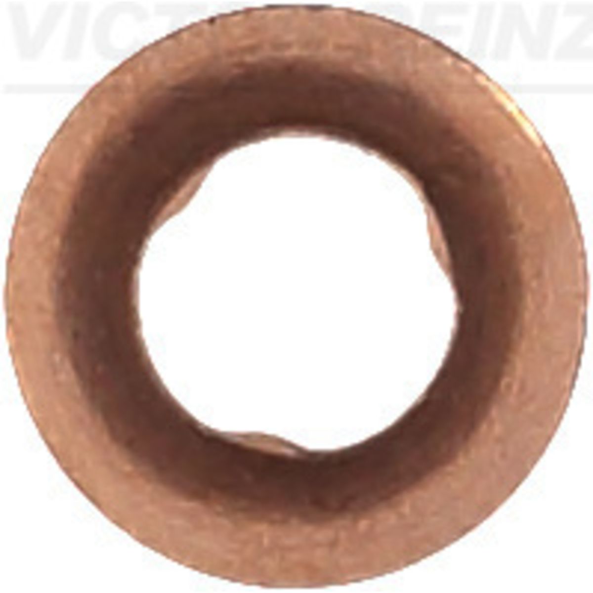 Image of Dichtingsring, Brandstofinjector