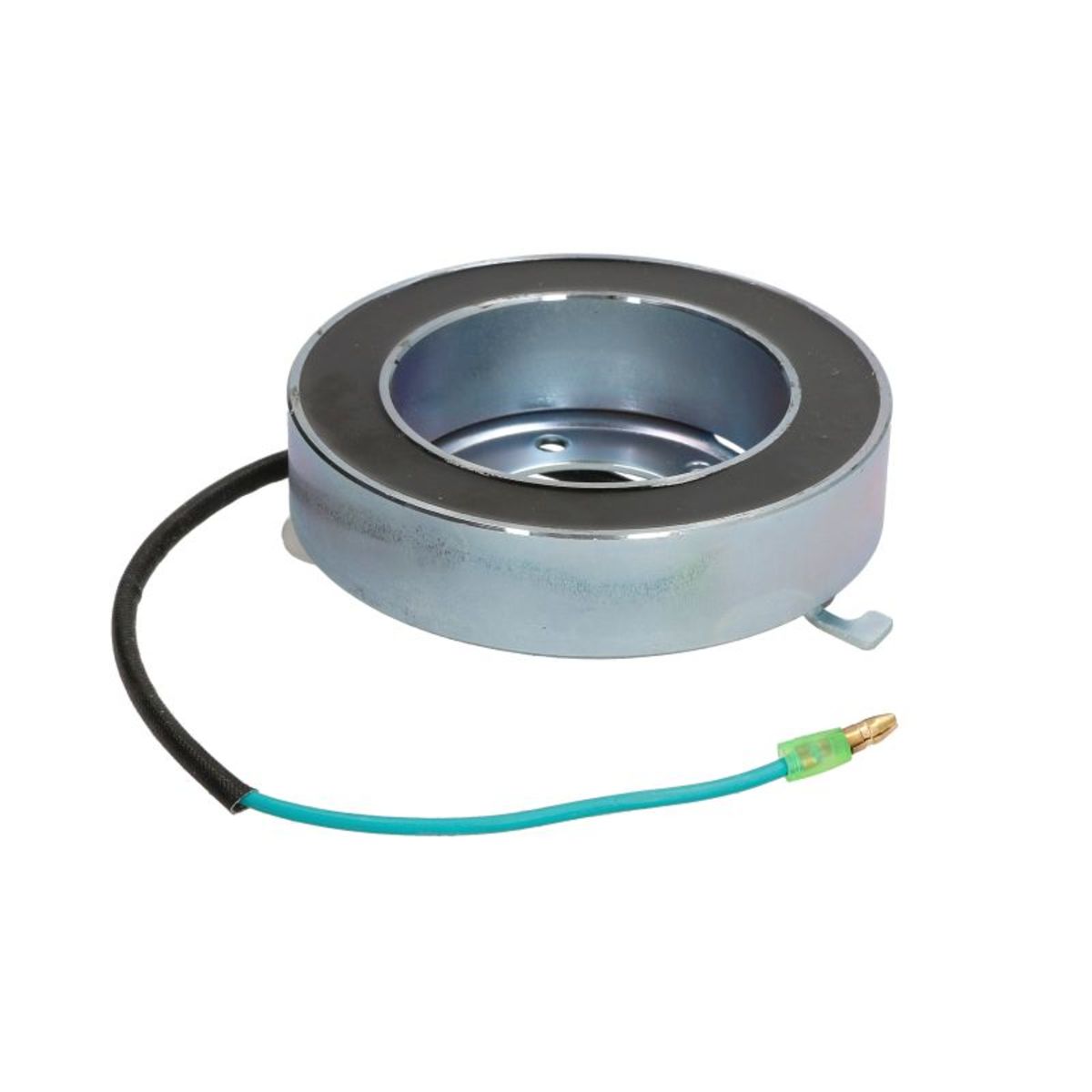 Image of Spoel, magnetische koppeling  KTT030018