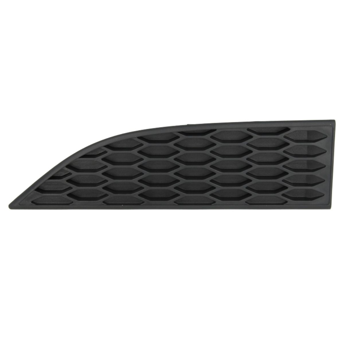 Image of Spoiler, bumper