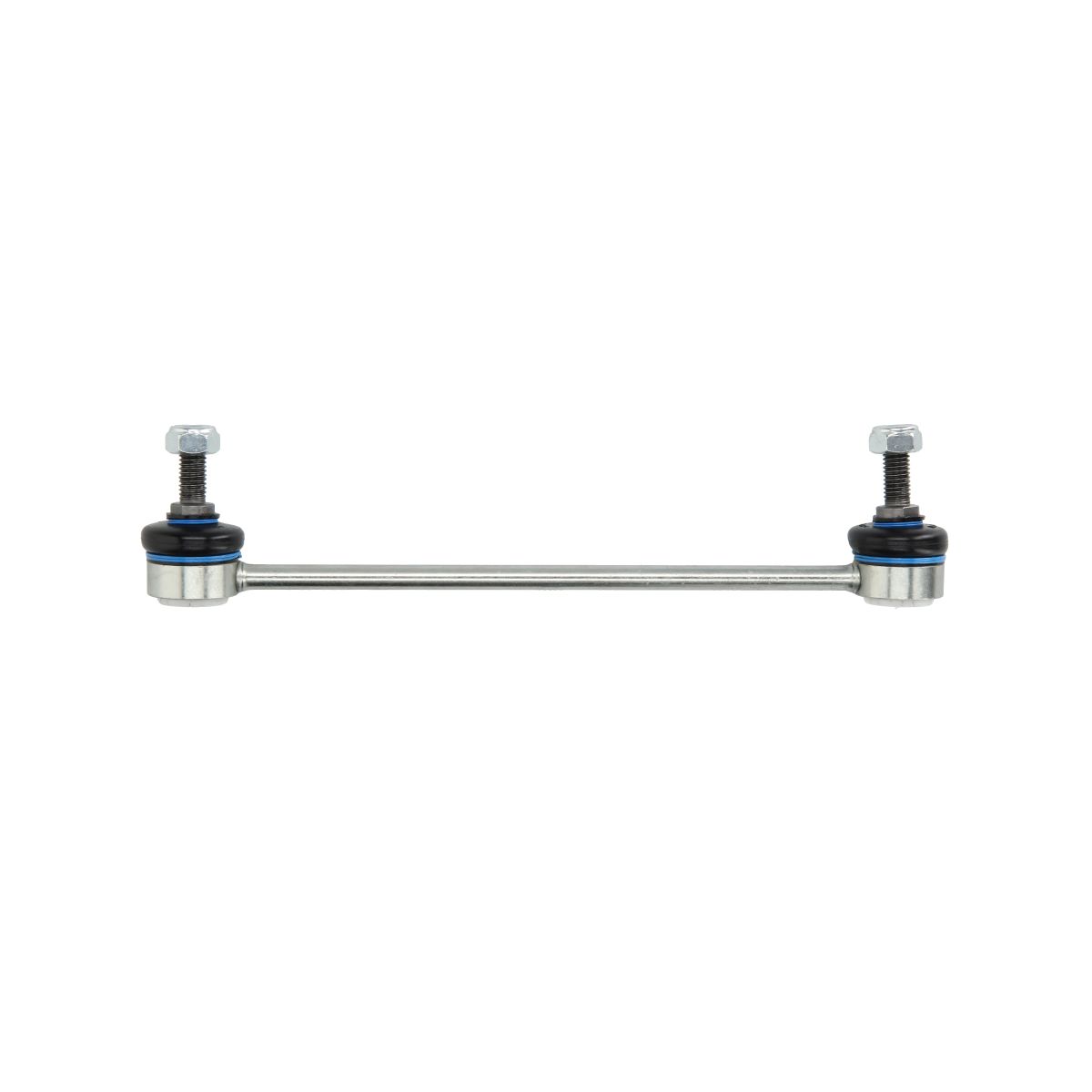 Image of Stabilisatorstang