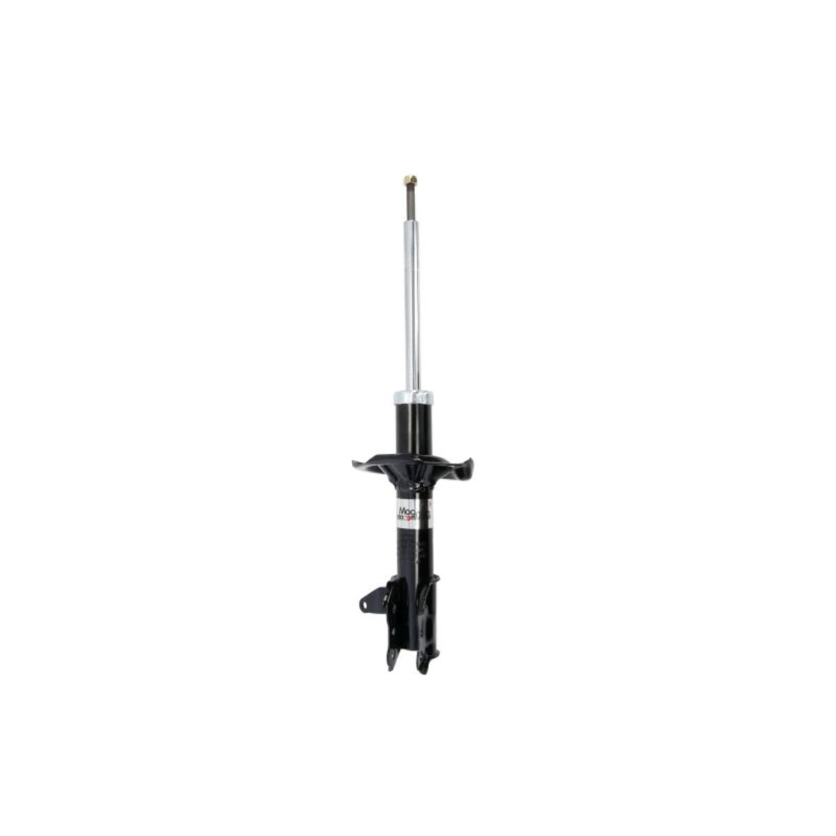 Magnum Technology Amortisseur Ag3069mt