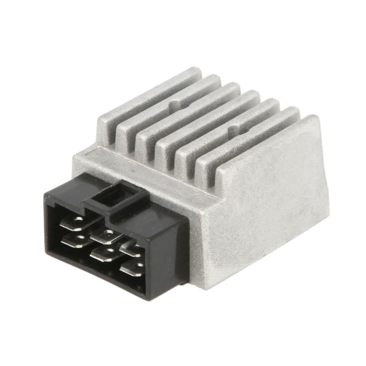 Régulateur d'alternateur INPARTS IP000397