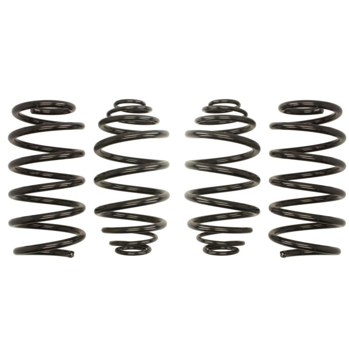 Kit de suspension, ressorts EIBACH Pro-Kit E10-65-013-07-22