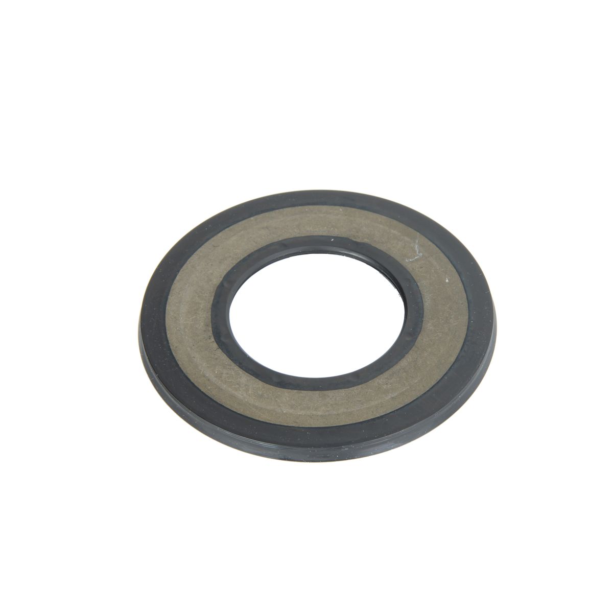 Keerring, flens, versnellingsbak  EURORICAMBI 95532396