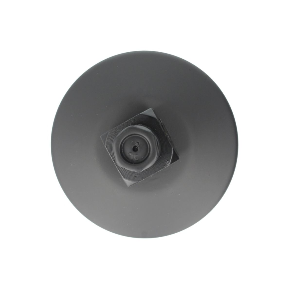 Image of Droger, airconditioningsysteem