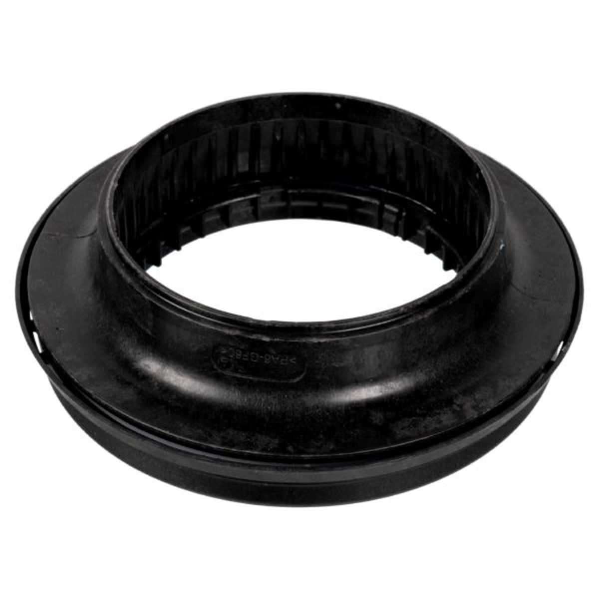 Febi Bilstein Joint De Coupelle D'amortisseur 173338