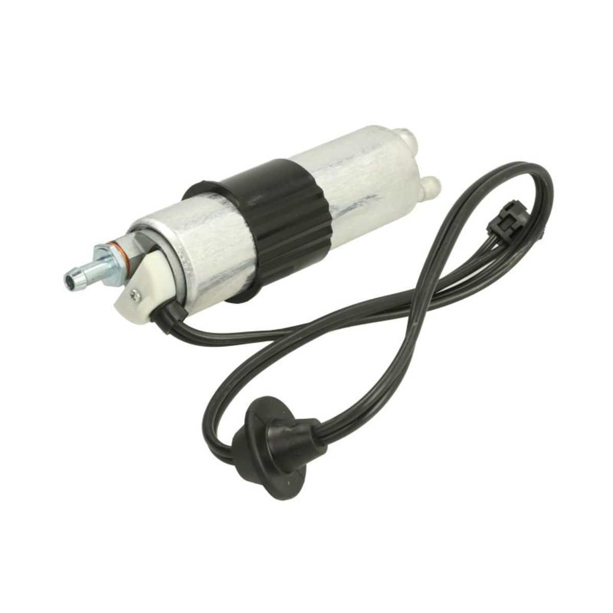 Engitech Pompa Del Carburante Ent100064
