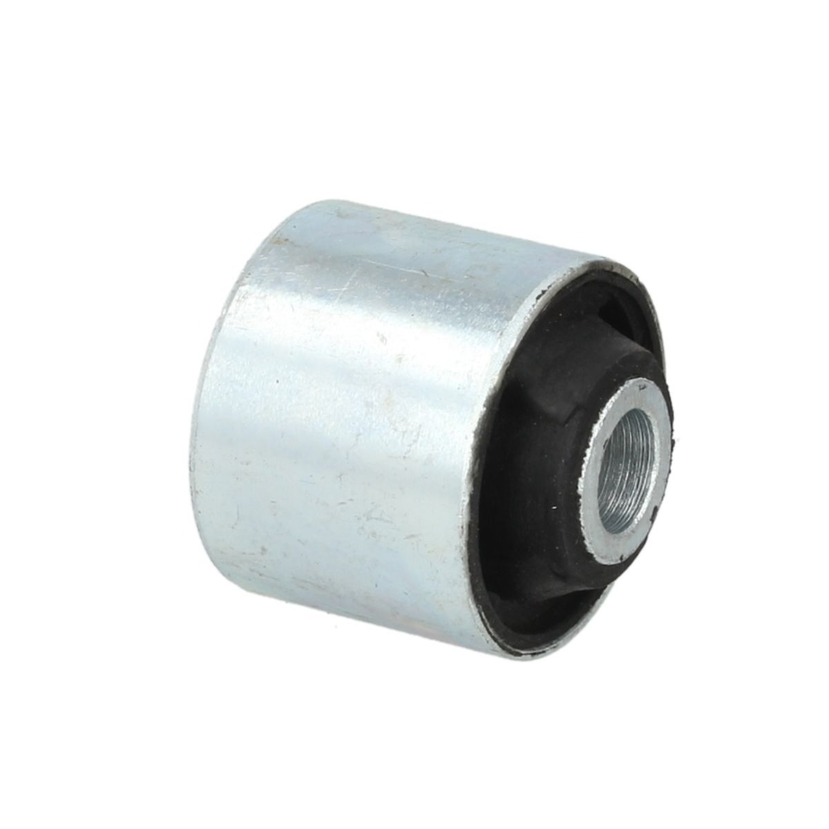 Image of Element cabine  LE