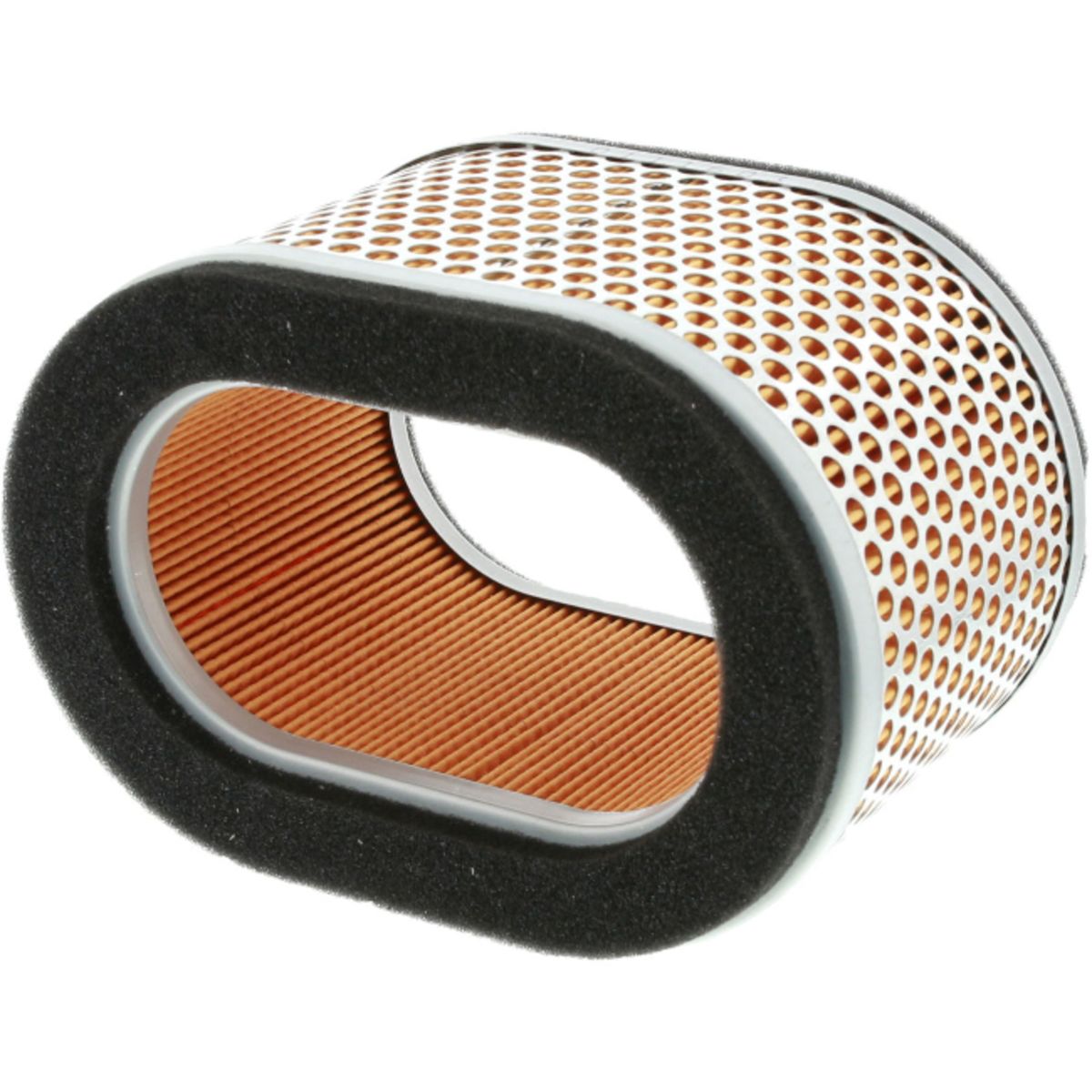 Luftfilter CHAMPION CAF5503