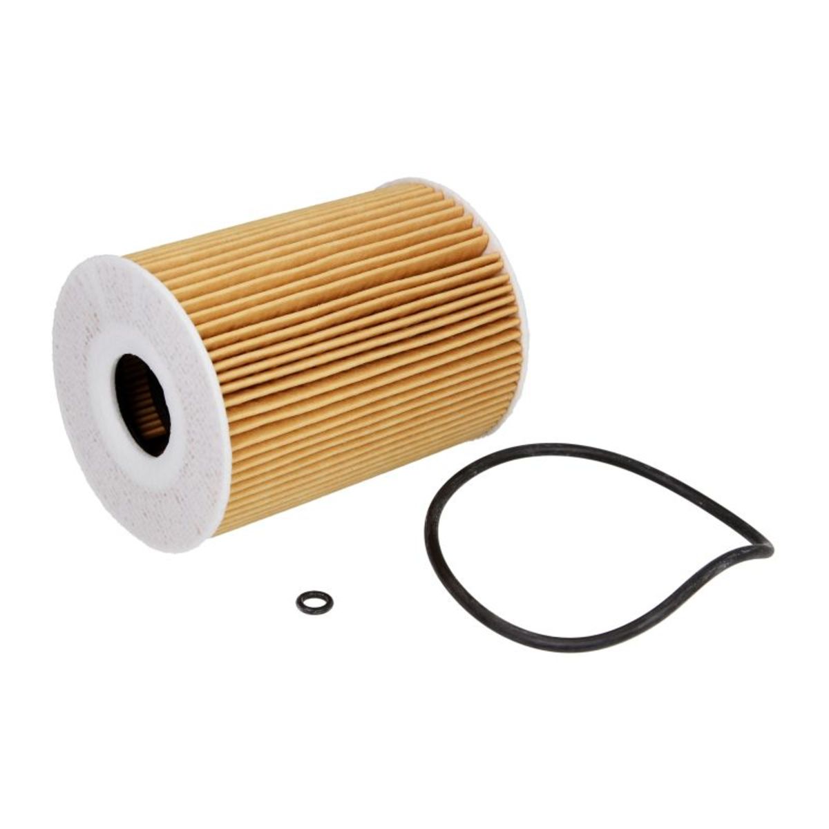 Filtro olio Cartuccia filtro HU 926/5 y MANN-FILTER per MERCEDES-BENZ CLASSE E - Immagine 5