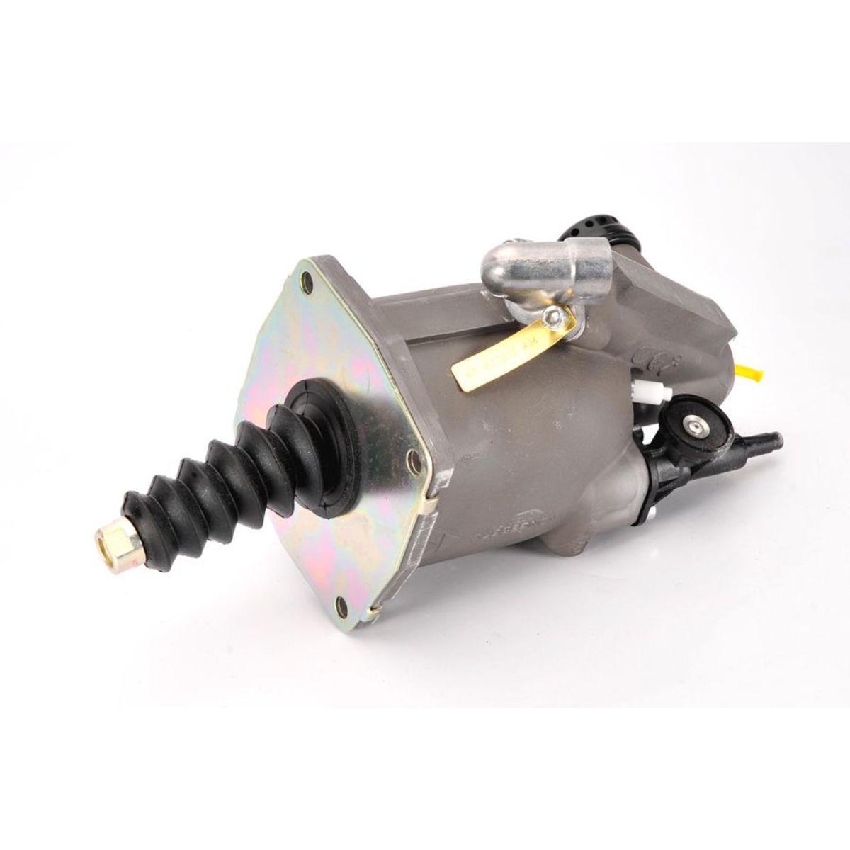 Image of Koppelingsactuator