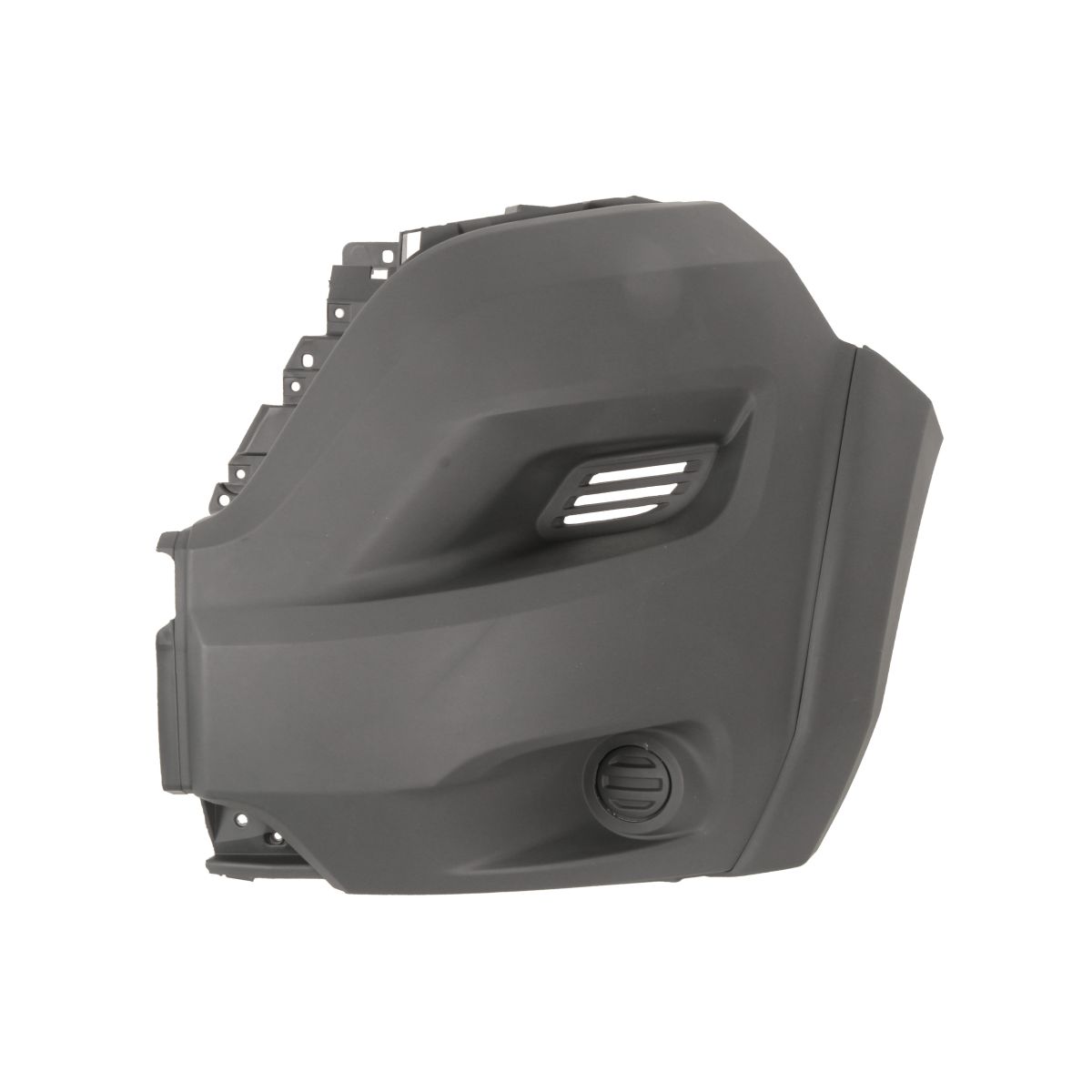 Stoßfänger BLIC 5510-00-2098915Q