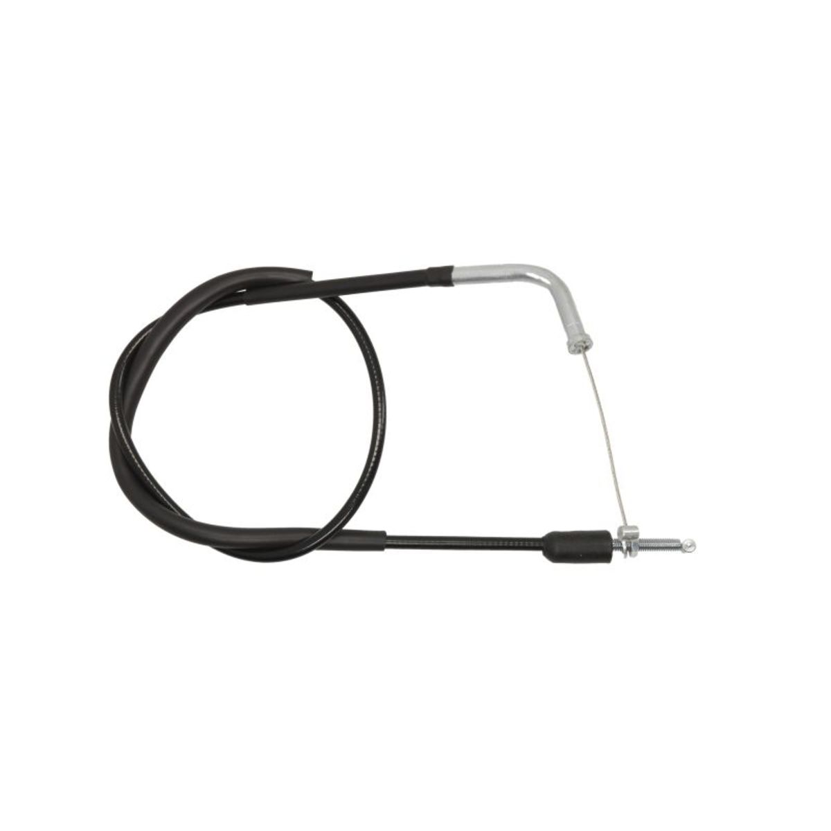 Câble d'accélérateur 4RIDE LG-088