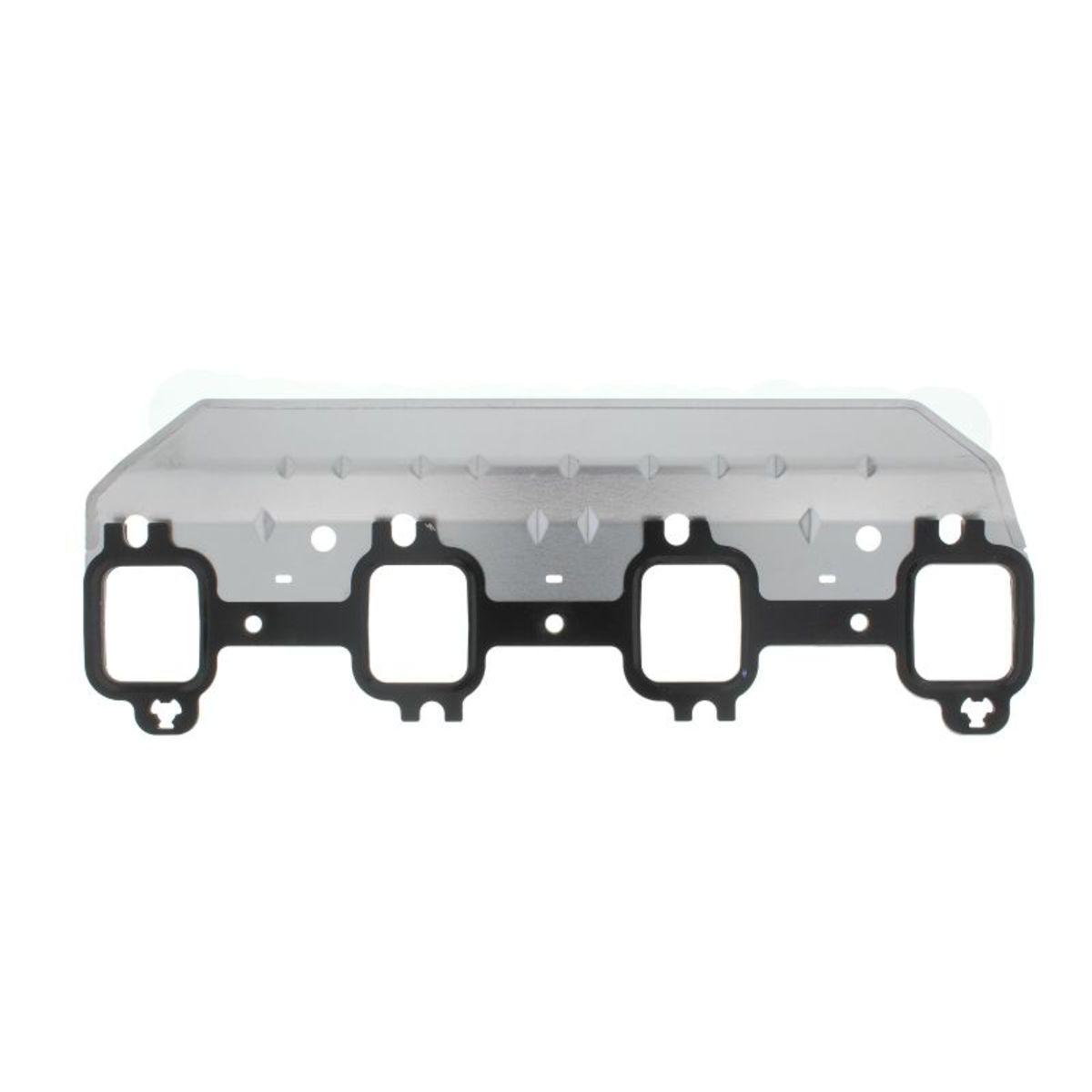 Engitech Pakking, uitlaatspruitstuk  ENT010655