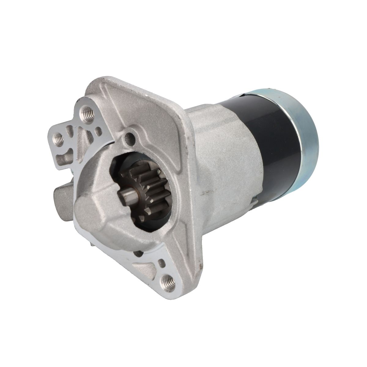 Image of Starter  113897