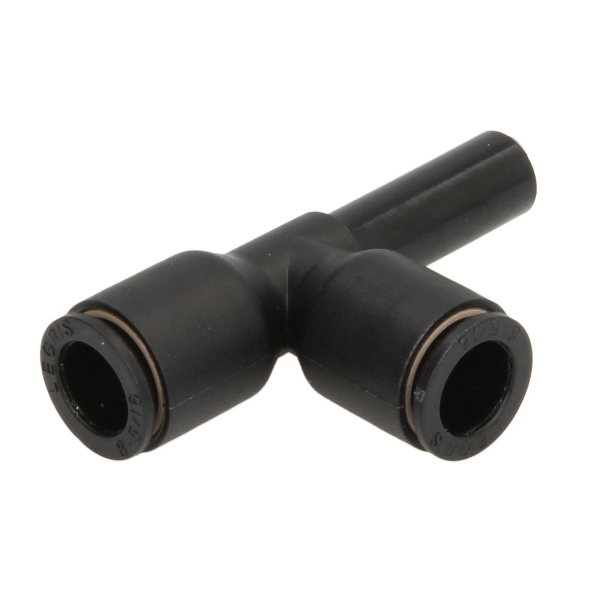 Image of Snelle kabel connector TEKALAN