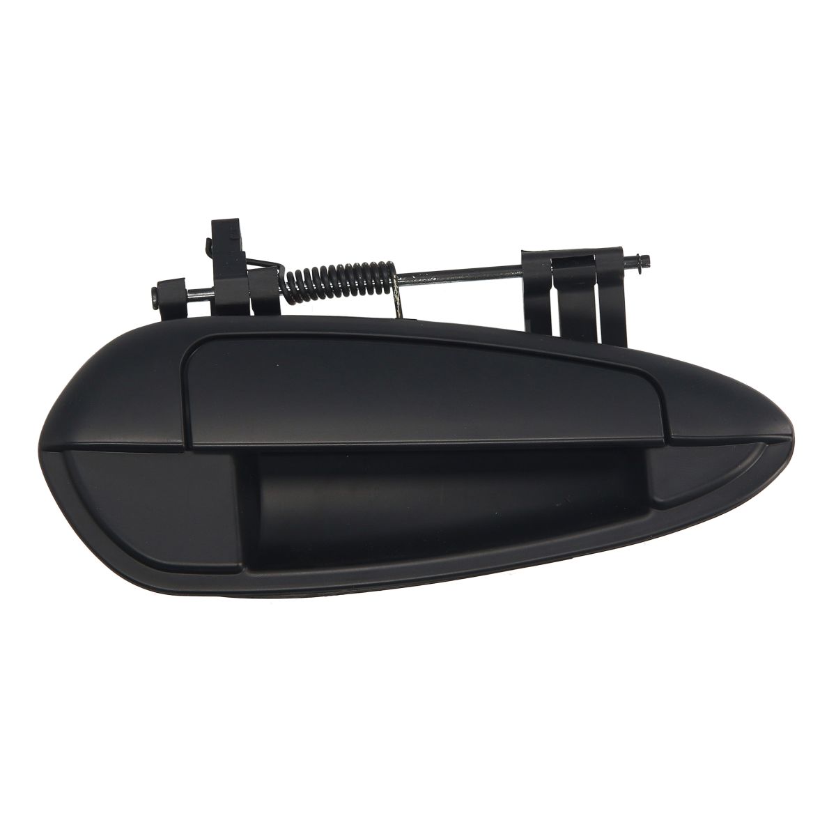 Blic Maniglia Della Portiera 6010-07-036404Pp