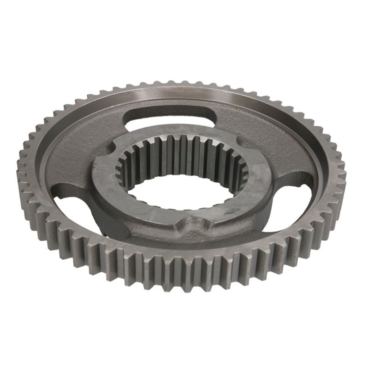 Image of Reparatieset, achteras  150214
