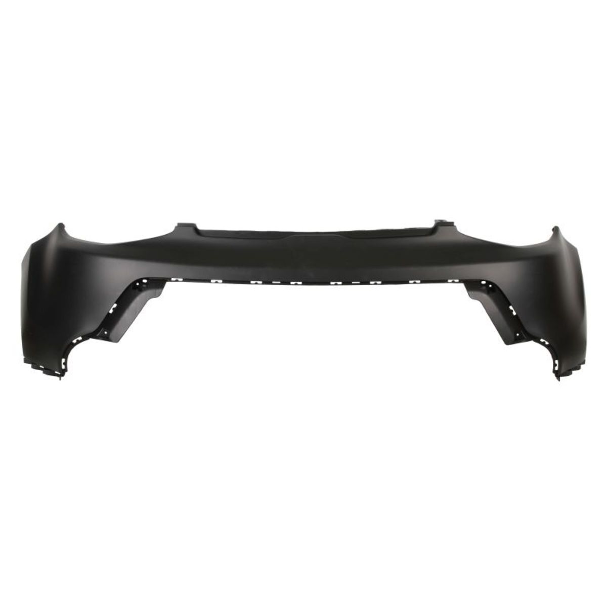 Vorderer Stoßfänger BLIC 5510-00-3283900P