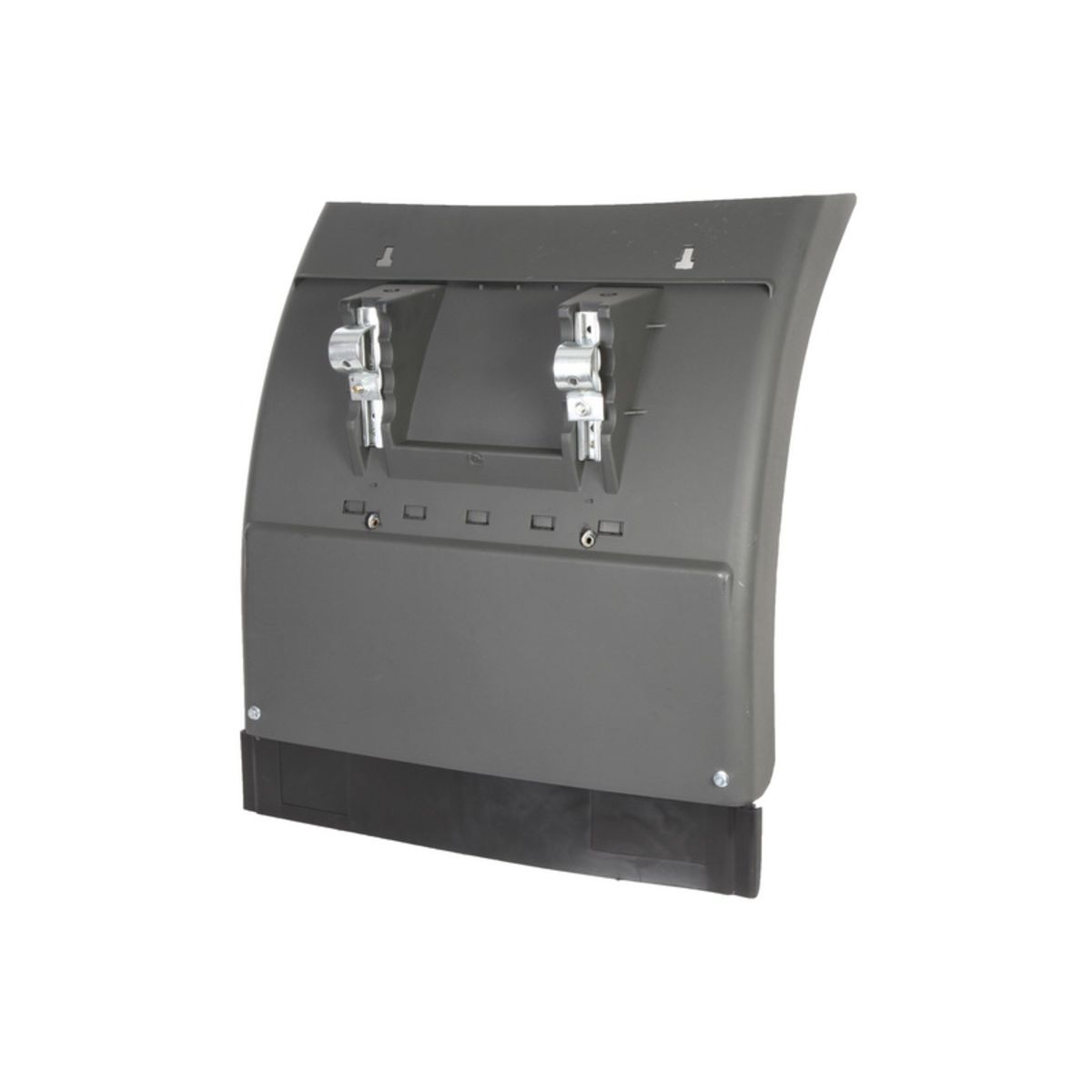 Image of Spatbord