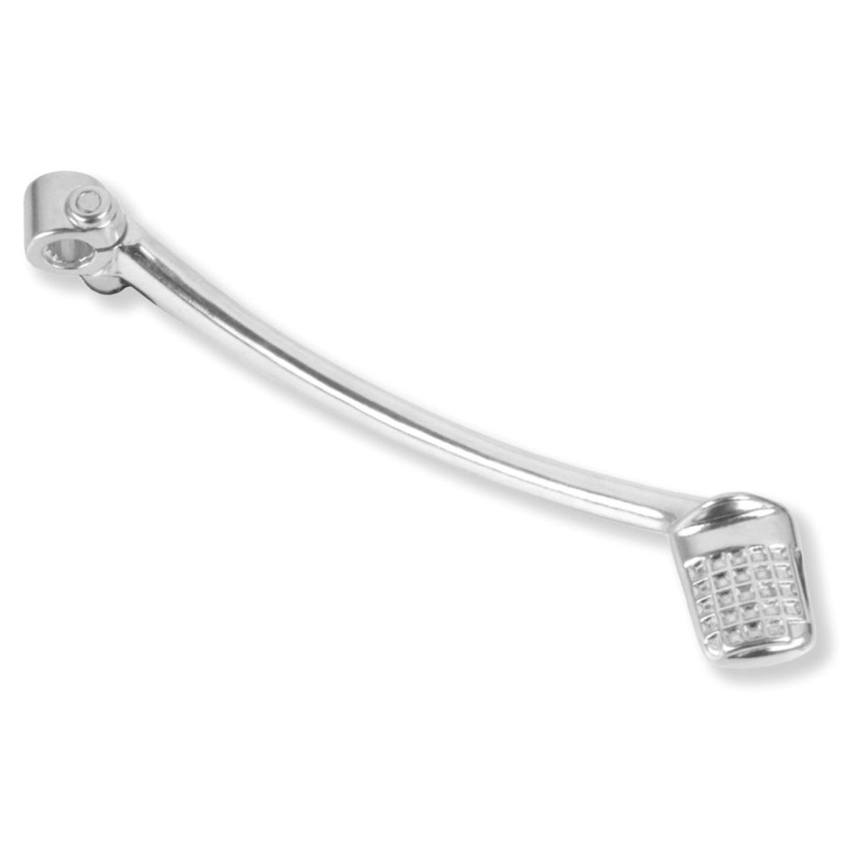 Sonstiges VICMA VIC-6106