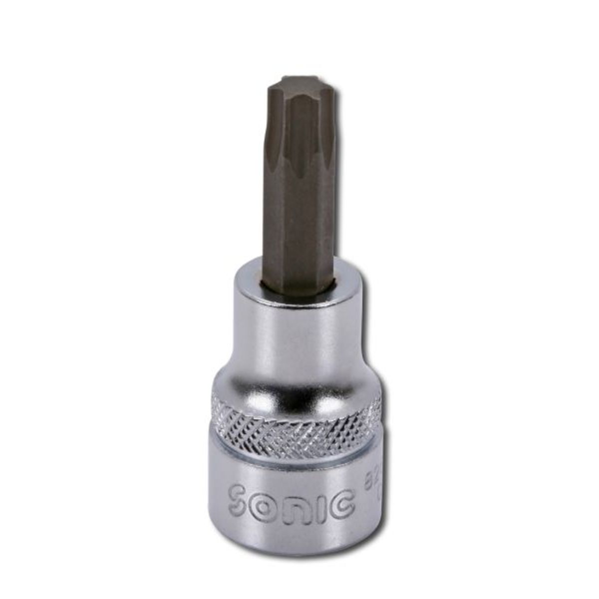 Torxeinsatz Sonic 3/8" T40
