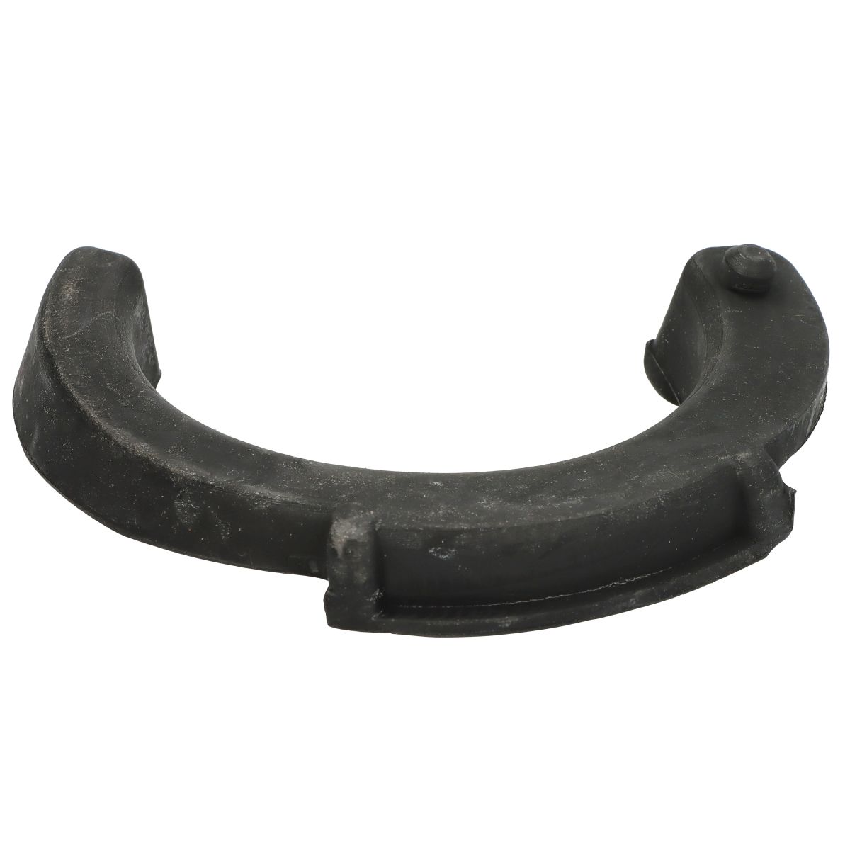 Paracolpi, sospensione AKUSAN MA 0048